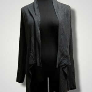 Belldini Long sweater